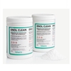 Enolsan (Enolclean) Fiberglass Filter Cartridge Cleaner & Sanitizer